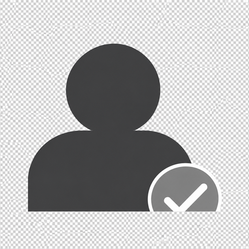 editor_20261014050719_333831_9395.png