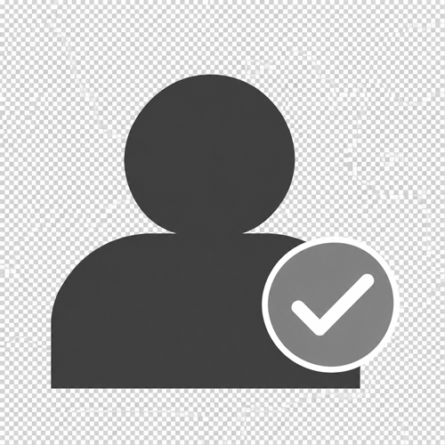 editor_20261014050849_528593_2627.png