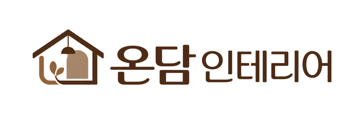 editor_20261023083319_103874_7395.png